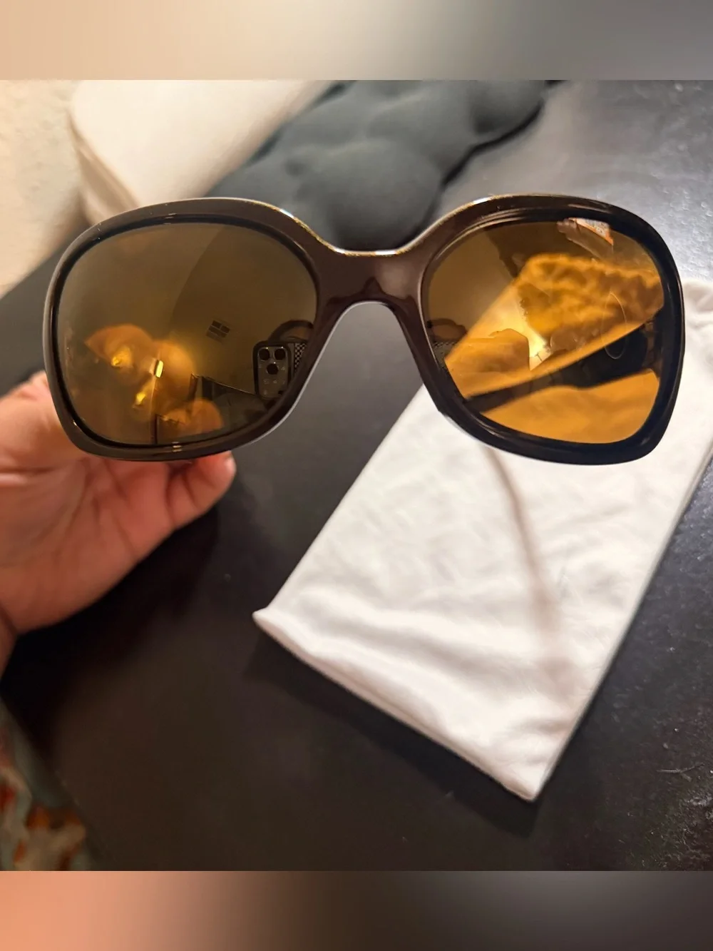 Oakley women sunglasses
